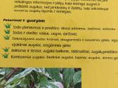 Knyga 777 patarimai - nuotraukos Nr. 6