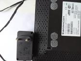 2.4/5 GHz Sagemcom maršrutizatorius - nuotraukos Nr. 7