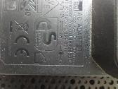 2.4/5 GHz Sagemcom maršrutizatorius - nuotraukos Nr. 6