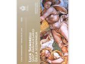 2025 San Marino 2€ monetos - nuotraukos Nr. 10
