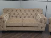 Sofa ir du foteliai - nuotraukos Nr. 3