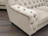 Sofa ir du foteliai - nuotraukos Nr. 5