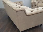 Sofa ir du foteliai - nuotraukos Nr. 6