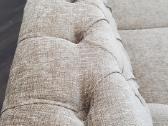 Sofa ir du foteliai - nuotraukos Nr. 7