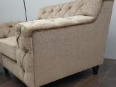 Sofa ir du foteliai - nuotraukos Nr. 10