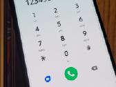 Samsung a9 - nuotraukos Nr. 5