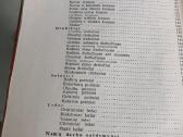 Knyga Šalti patiekalai ir gėrimai 1966m - nuotraukos Nr. 3