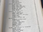 Knyga Šalti patiekalai ir gėrimai 1966m - nuotraukos Nr. 6