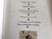 Knyga Kavos knyga - nuotraukos Nr. 3