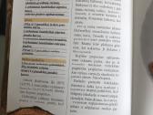 Knyga Kavos knyga - nuotraukos Nr. 4