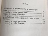 Knygos vaisiu uogu gaminimas - nuotraukos Nr. 2