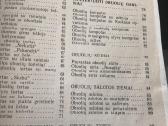 Knygos vaisiu uogu gaminimas - nuotraukos Nr. 8