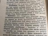 Knyga Sodininko daržininko bitininko žinynas - nuotraukos Nr. 3