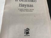 Knyga Sodininko daržininko bitininko žinynas - nuotraukos Nr. 7