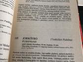 Knygos Pasaulio valgiai - nuotraukos Nr. 6
