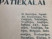 Knygos Pasaulio valgiai - nuotraukos Nr. 8
