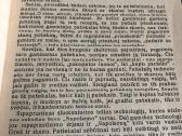 Knygutes valgiu gaminimui - nuotraukos Nr. 3