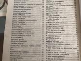 Knygutes valgiu gaminimui - nuotraukos Nr. 6