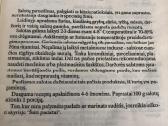 Knygutes valgiu gaminimui - nuotraukos Nr. 11