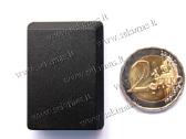 Slapta pasiklausymo įranga "blake" 60eur | Skelbiu.lt Slapta pasiklausymo įranga "blake" 60eur