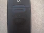 Samsung Sgh x530 - nuotraukos Nr. 2
