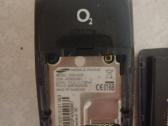 Samsung Sgh x530 - nuotraukos Nr. 3