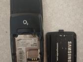Samsung Sgh x530 - nuotraukos Nr. 4