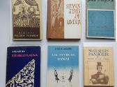 Grožinės literatūros knygos po 1 eur - nuotraukos Nr. 2