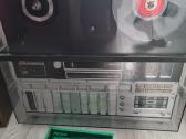 Parduodu juostinį Philips N4450