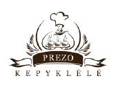 Pardavėja Prezo kepyklėlėje | Skelbiu.lt Pardavėja Prezo kepyklėlėje