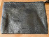 Labai geros bukles Stradivarius rankinė - nuotraukos Nr. 2