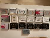 Sony, Fuji,sony Dsc H9.panasonic, Lumix, Kodak. - nuotraukos Nr. 6