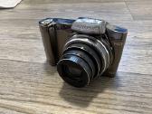 Sony, Fuji,sony Dsc H9.panasonic, Lumix, Kodak. - nuotraukos Nr. 10