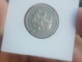 1 markė 1936a