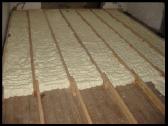 Purškiama Pu izoliacija oro tarpams Froth-pak - nuotraukos Nr. 7