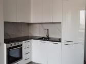 Trumpalaikė / ilgalaikė nuoma S. Daukanto g. 11 - nuotraukos Nr. 32