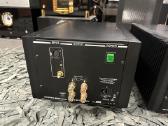 Mbl 8011am power amps pair monoblokai - nuotraukos Nr. 5
