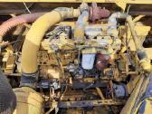 Kombainas New Holland Tf42 Ardomas Dalimis