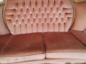 Sofa - nuotraukos Nr. 4