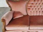 Sofa - nuotraukos Nr. 5