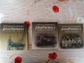 Lietuvos karininko albumas - nuotraukos Nr. 2