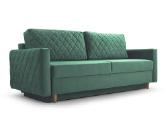 Sofa lova Lenola - gera kaina ir kokybė, miegama - nuotraukos Nr. 4