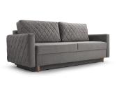 Sofa lova Lenola - gera kaina ir kokybė, miegama - nuotraukos Nr. 5
