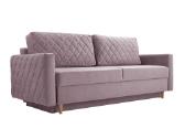 Sofa lova Lenola - gera kaina ir kokybė, miegama - nuotraukos Nr. 6