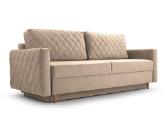 Sofa lova Lenola - gera kaina ir kokybė, miegama - nuotraukos Nr. 2