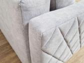 Sofa lova Lenola - gera kaina ir kokybė, miegama - nuotraukos Nr. 9
