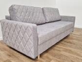 Sofa lova Lenola - gera kaina ir kokybė, miegama - nuotraukos Nr. 10