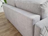 Sofa lova Lenola - gera kaina ir kokybė, miegama - nuotraukos Nr. 11