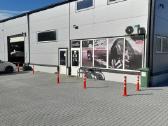 Autoservisas Šiauliuose. Autokrafta - nuotraukos Nr. 6
