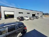 Autoservisas Šiauliuose. Autokrafta - nuotraukos Nr. 7